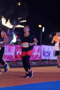 BIB: 
                            <button type="button" onclick="openModal(24538000)" class="btn btn-primary btn-sm float-right btn-popup" data-toggle="modal" data-target=".modal-high-quality">
                        <i class="fas fa-shopping-cart"></i> Add to Cart
                    </button>
                                            <button type="button" onclick="isThisMe(24538000, true)" class="btn btn-success btn-sm float-right btn-popup btn-isme hidden" data-toggle="tooltip" data-placement="bottom" title="นี่คือรูปของคุณใช่ไหม คลิกที่นี่เพื่อเอาเข้าอัลบั้ม">
                        <i class="fas fa-plus"></i> Add to album
                    </button>
                    <button type="button" onclick="isThisMe(24538000, false)" class="btn btn-warning btn-sm float-right btn-popup btn-isnotme hidden">
                        <i class="fas fa-ban"></i> Remove from album
                    </button>